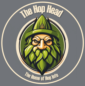 Hops Brewing Ale